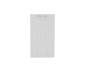 Комплект фасадов Рейн Ф-60