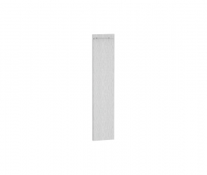 Комплект фасадов Рейн Ф-80