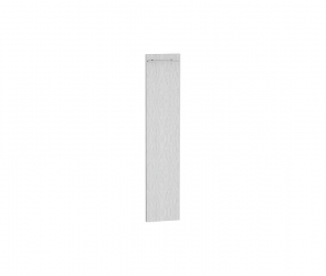 Комплект фасадов Рейн Ф-82