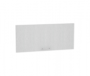 Комплект фасадов Рейн Ф-87