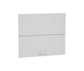 Комплект фасадов Рейн Ф-87К