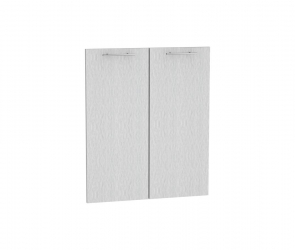 Комплект фасадов Рейн Ф-40Н