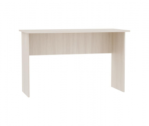 Стол компьютерный прямой Роман СТ-701