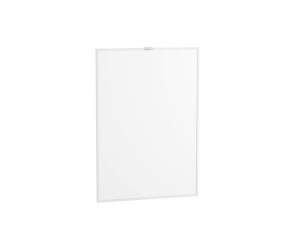 Комплект фасадов Изабелла-AL-02 Ф-30