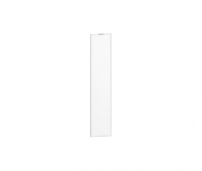 Комплект фасадов Изабелла-AL-02 Ф-80