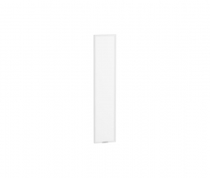 Комплект фасадов Изабелла-AL-02 Ф-82