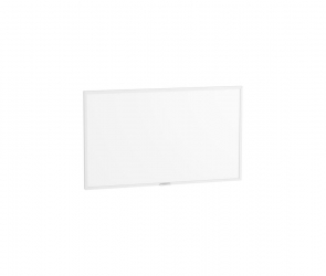 Комплект фасадов Изабелла-AL-02 Ф-85