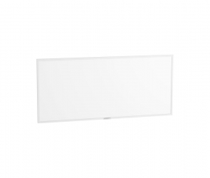 Комплект фасадов Изабелла-AL-02 Ф-87