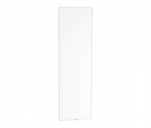 Комплект фасадов Изабелла-AL-02 Ф-91