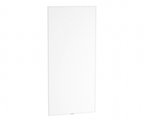 Комплект фасадов Изабелла-AL-02 Ф-92