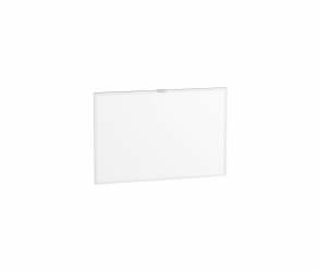 Комплект фасадов Изабелла-AL-02 ФП-90