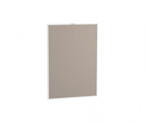 Комплект фасадов Изабелла-AL-02 Ф-30