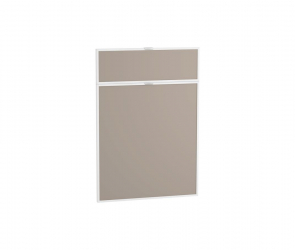 Комплект фасадов Изабелла-AL-02 Ф-31