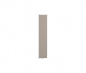 Комплект фасадов Изабелла-AL-02 Ф-82