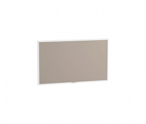 Комплект фасадов Изабелла-AL-02 Ф-85