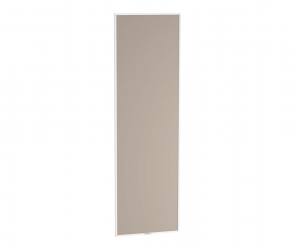 Комплект фасадов Изабелла-AL-02 Ф-91