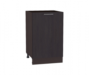 Шкаф нижний с 1-ой дверцей Рейн