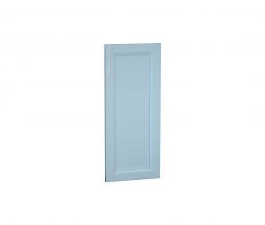 Комплект фасадов Росси Ф-10