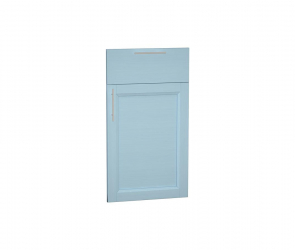 Комплект фасадов Росси Ф-21