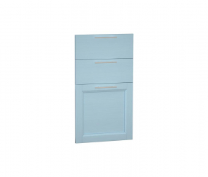 Комплект фасадов Росси Ф-23