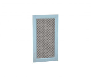 Комплект фасадов Росси Ф-25