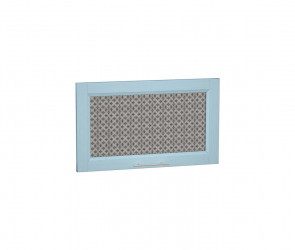 Комплект фасадов Росси Ф-86