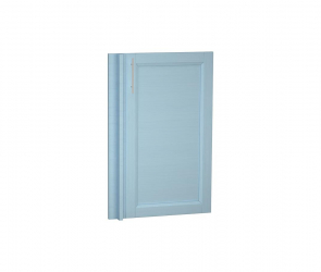 Комплект фасадов Росси Ф-96