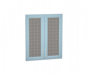 Комплект фасадов Росси Ф-45Н