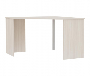 Стол компьютерный угловой Роман СТ-702