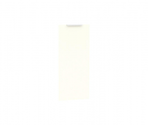 Комплект фасадов Соренто Ф-10Н