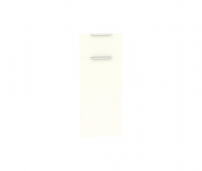 Комплект фасадов Соренто Ф-11