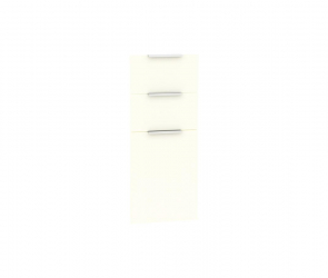 Комплект фасадов Соренто Ф-13