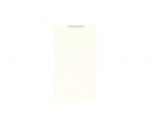 Комплект фасадов Соренто Ф-20