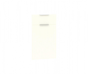 Комплект фасадов Соренто Ф-21