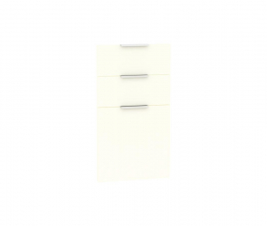 Комплект фасадов Соренто Ф-23