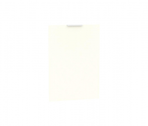 Комплект фасадов Соренто Ф-30