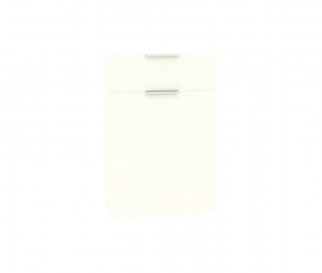 Комплект фасадов Соренто Ф-31