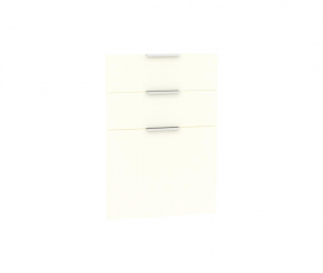 Комплект фасадов Соренто Ф-33