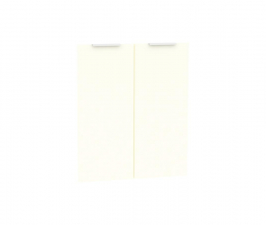 Комплект фасадов Соренто Ф-40