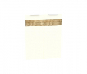 Комплект фасадов Соренто Ф-40НD