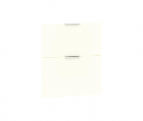 Комплект фасадов Соренто Ф-42