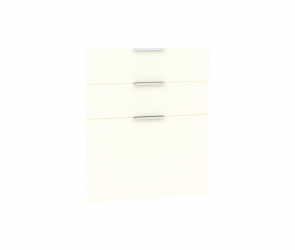 Комплект фасадов Соренто Ф-43