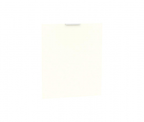 Комплект фасадов Соренто Ф-46Н