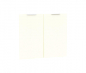 Комплект фасадов Соренто Ф-50Н