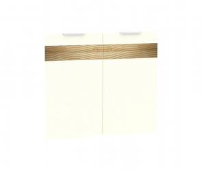 Комплект фасадов Соренто Ф-50НD