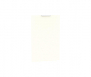 Комплект фасадов Соренто Ф-60Н