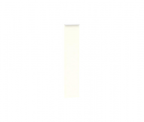 Комплект фасадов Соренто Ф-80