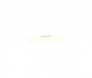 Комплект фасадов Соренто Ф-81