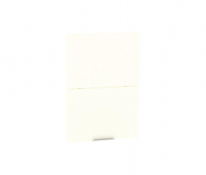 Комплект фасадов Соренто Ф-83КН