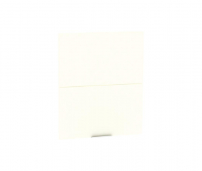 Комплект фасадов Соренто Ф-85КН